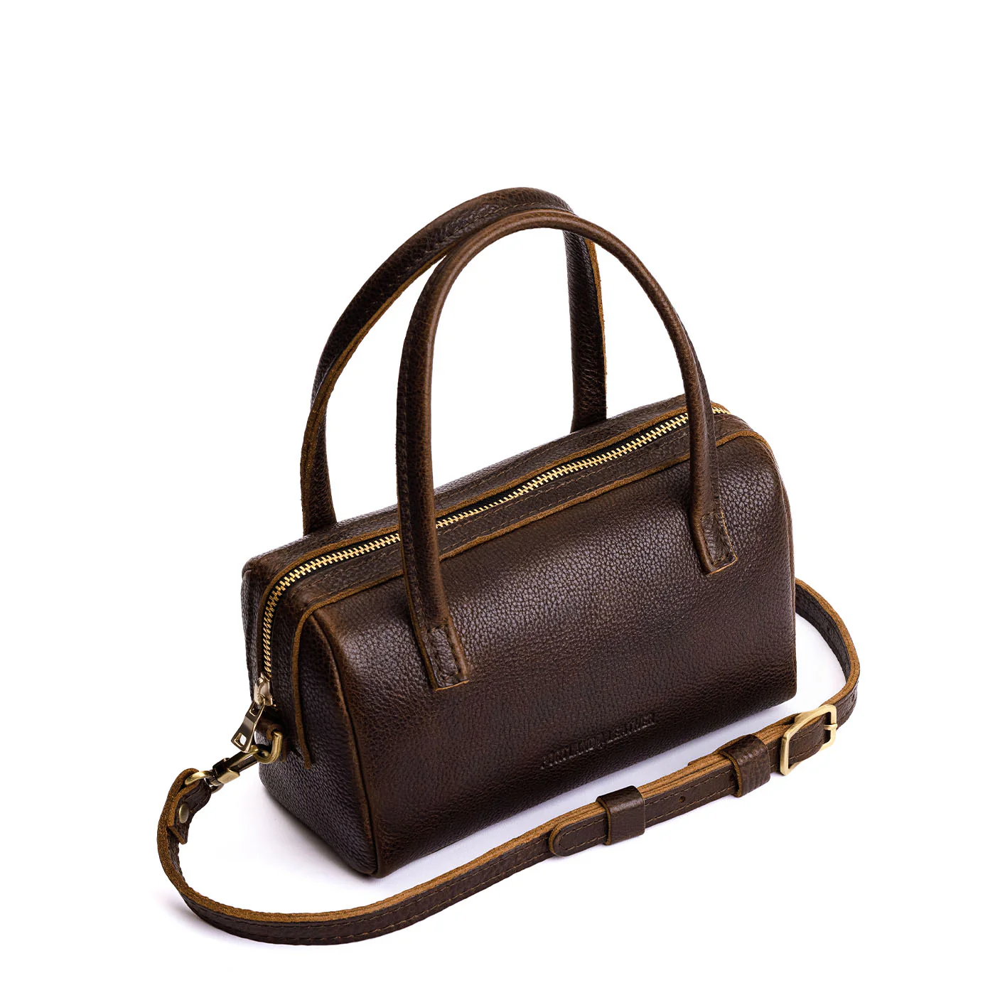 Sloan Doctor Bag - Image 193