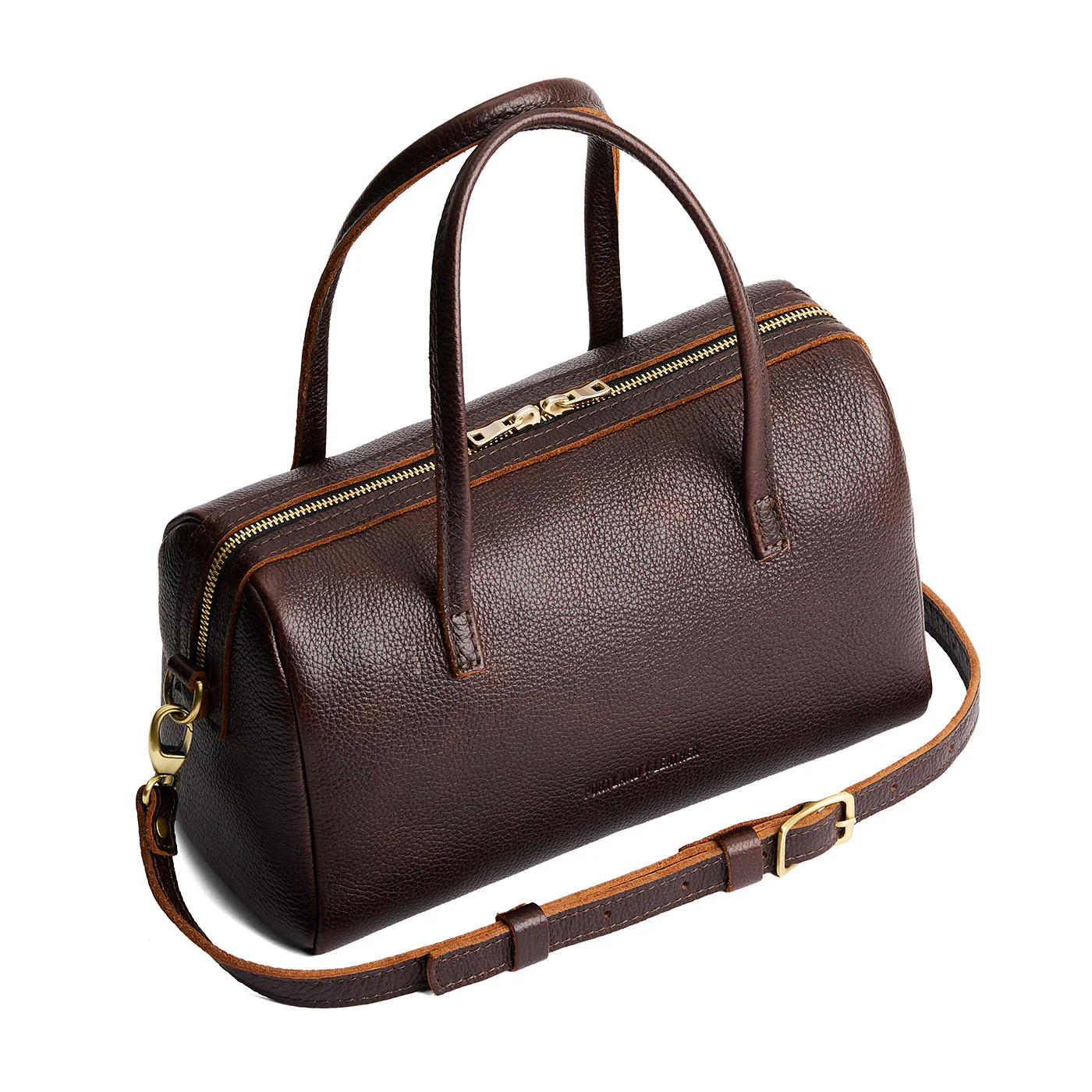 Sloan Doctor Bag - Image 195