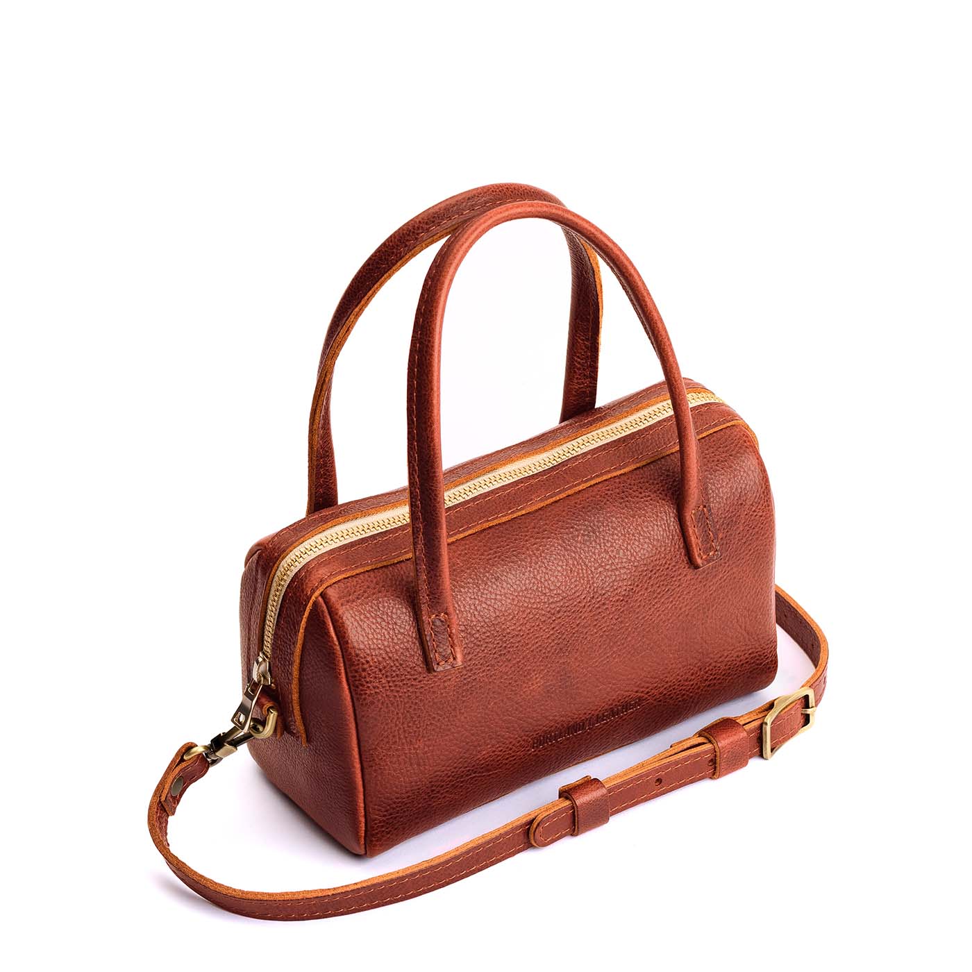 Sloan Doctor Bag - Image 202
