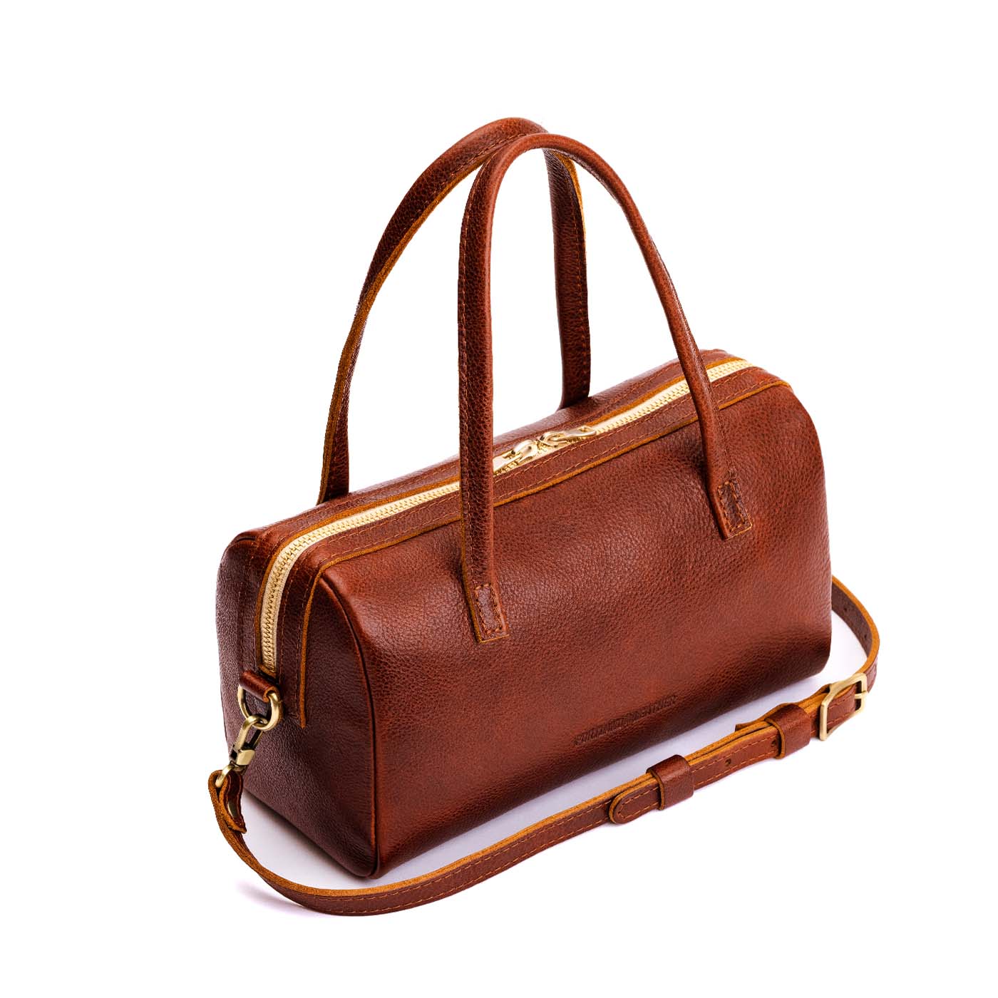 Sloan Doctor Bag - Image 203