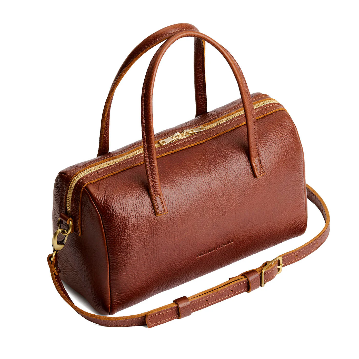 Sloan Doctor Bag - Image 204