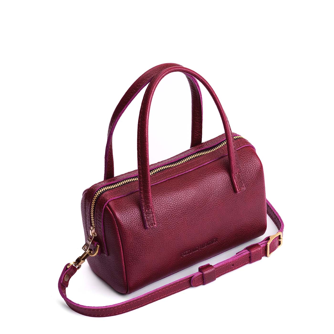 Sloan Doctor Bag - Image 196