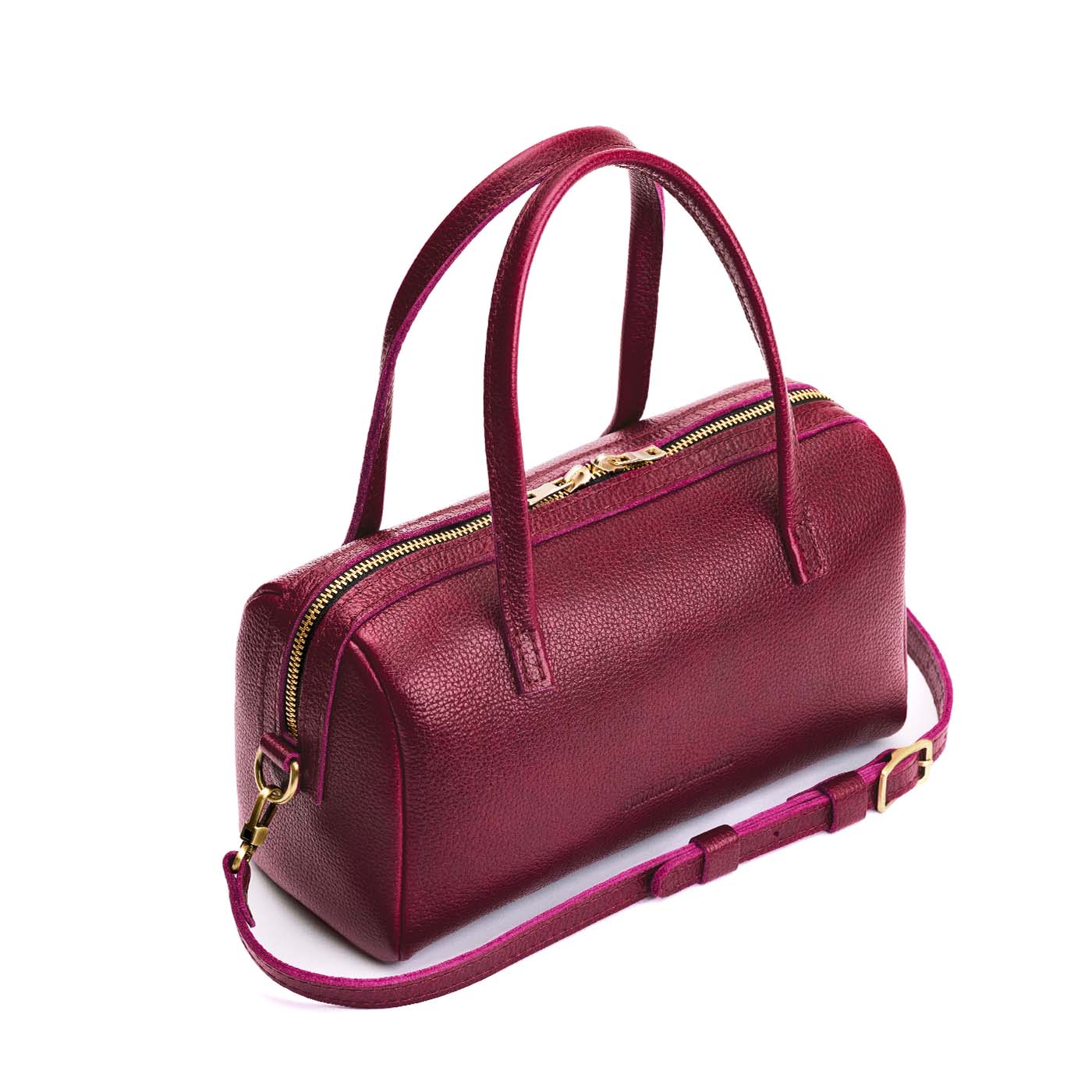 Sloan Doctor Bag - Image 197
