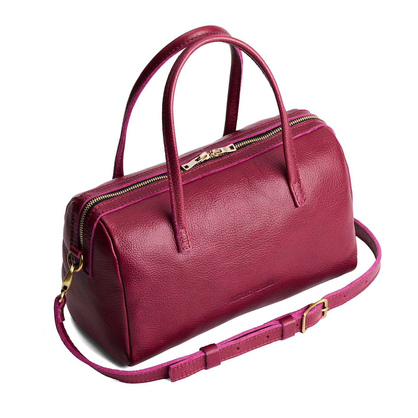 Sloan Doctor Bag - Image 198