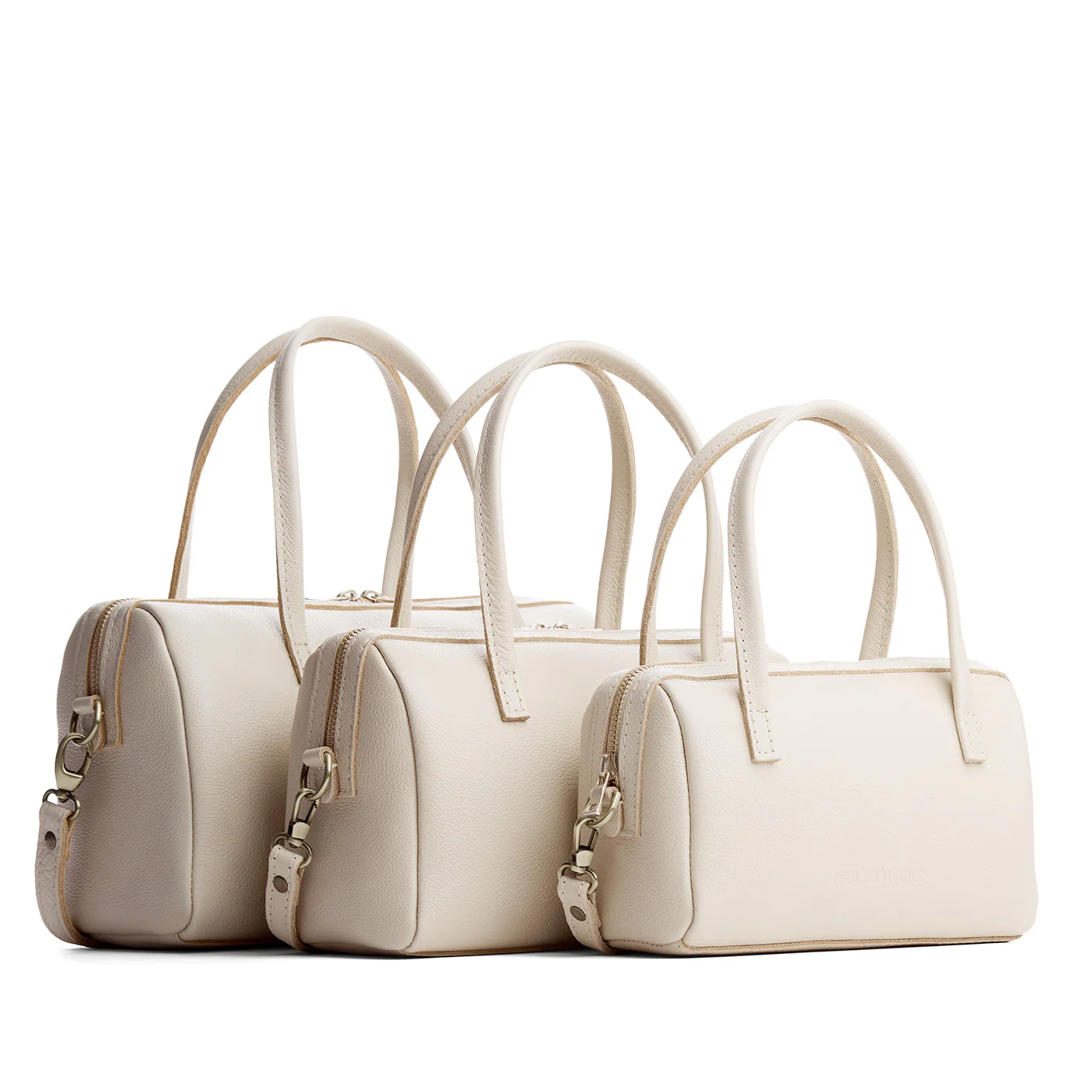Sloan Doctor Bag - Image 9
