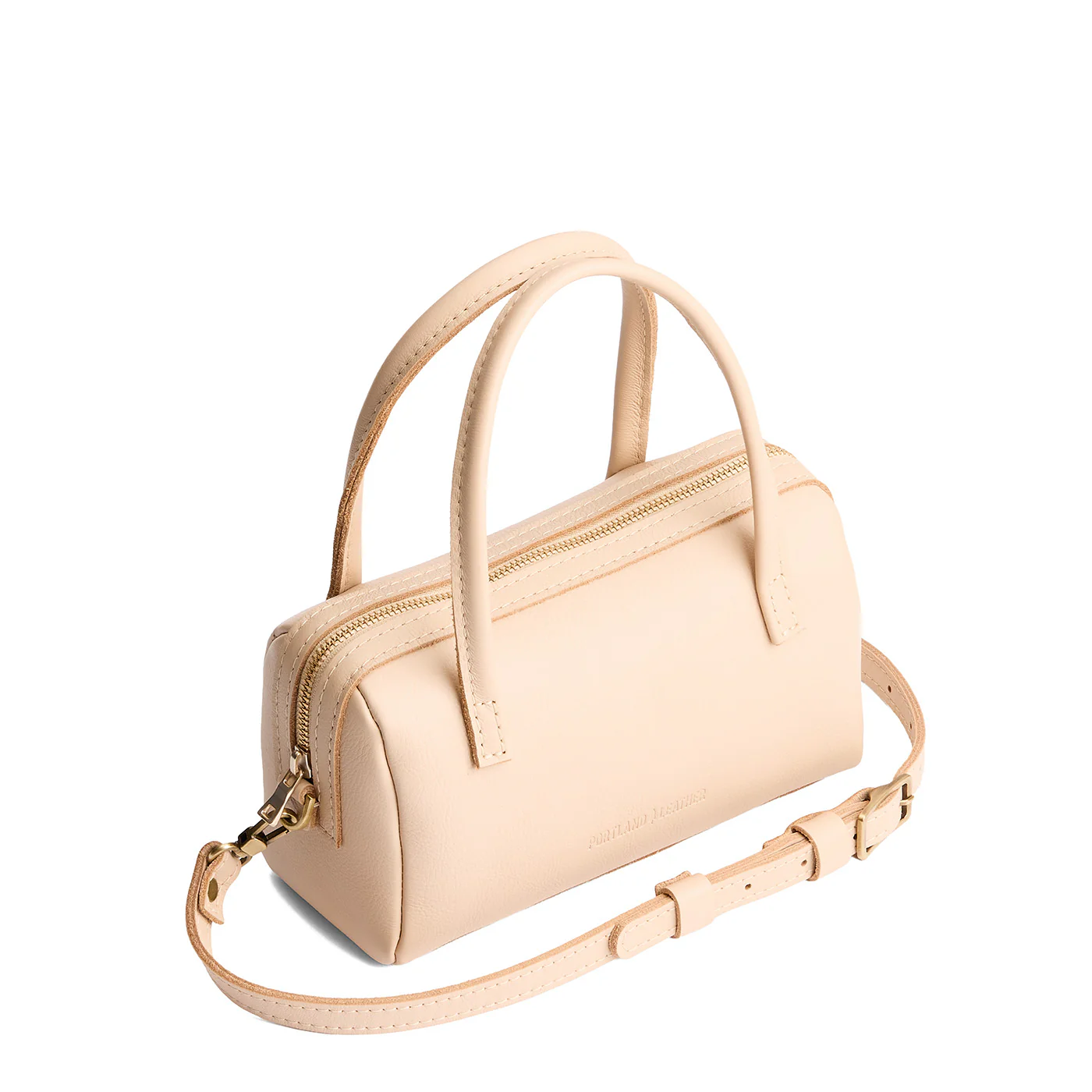 Sloan Doctor Bag - Image 205