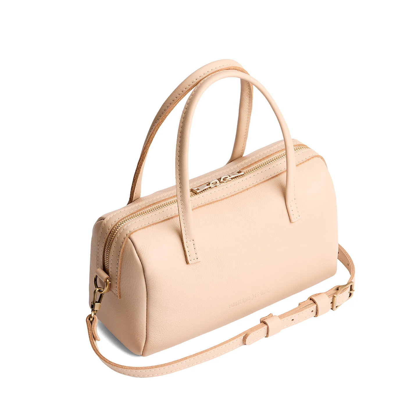 Sloan Doctor Bag - Image 206