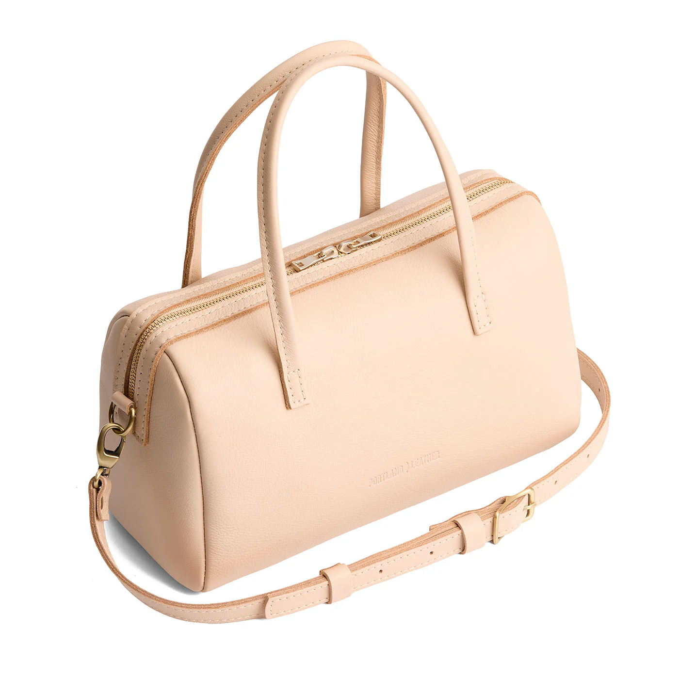 Sloan Doctor Bag - Image 207