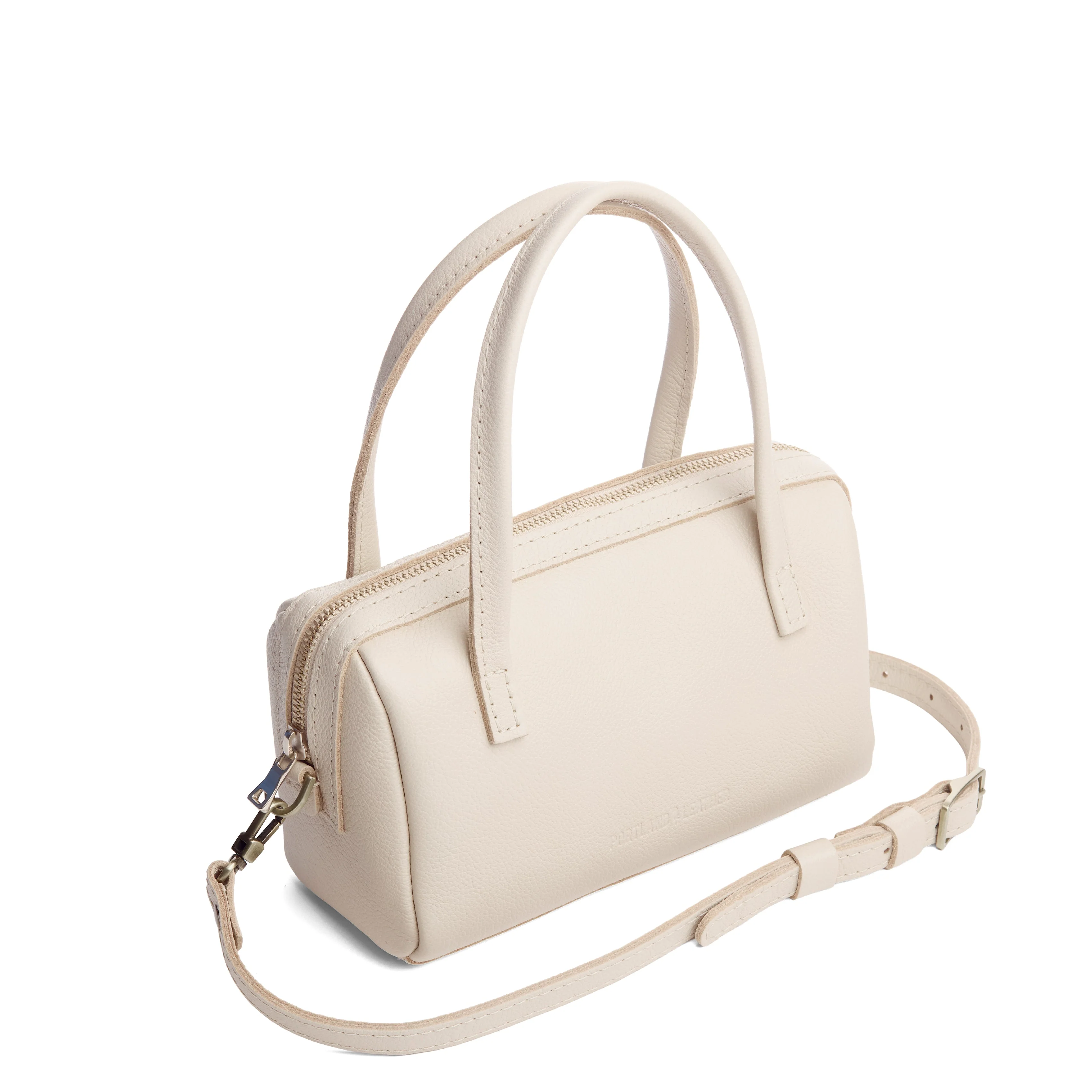 Sloan Doctor Bag - Image 208