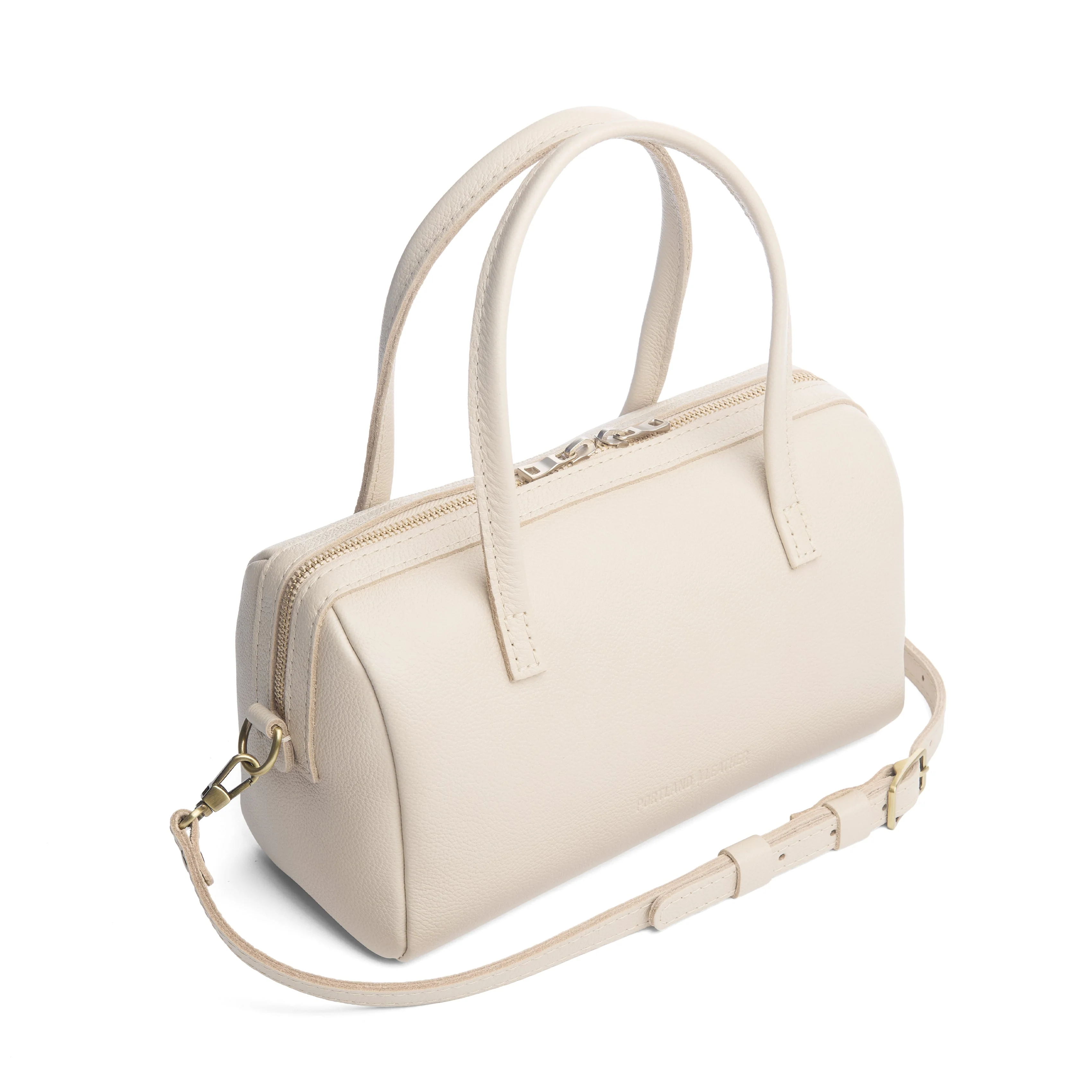 Sloan Doctor Bag - Image 209