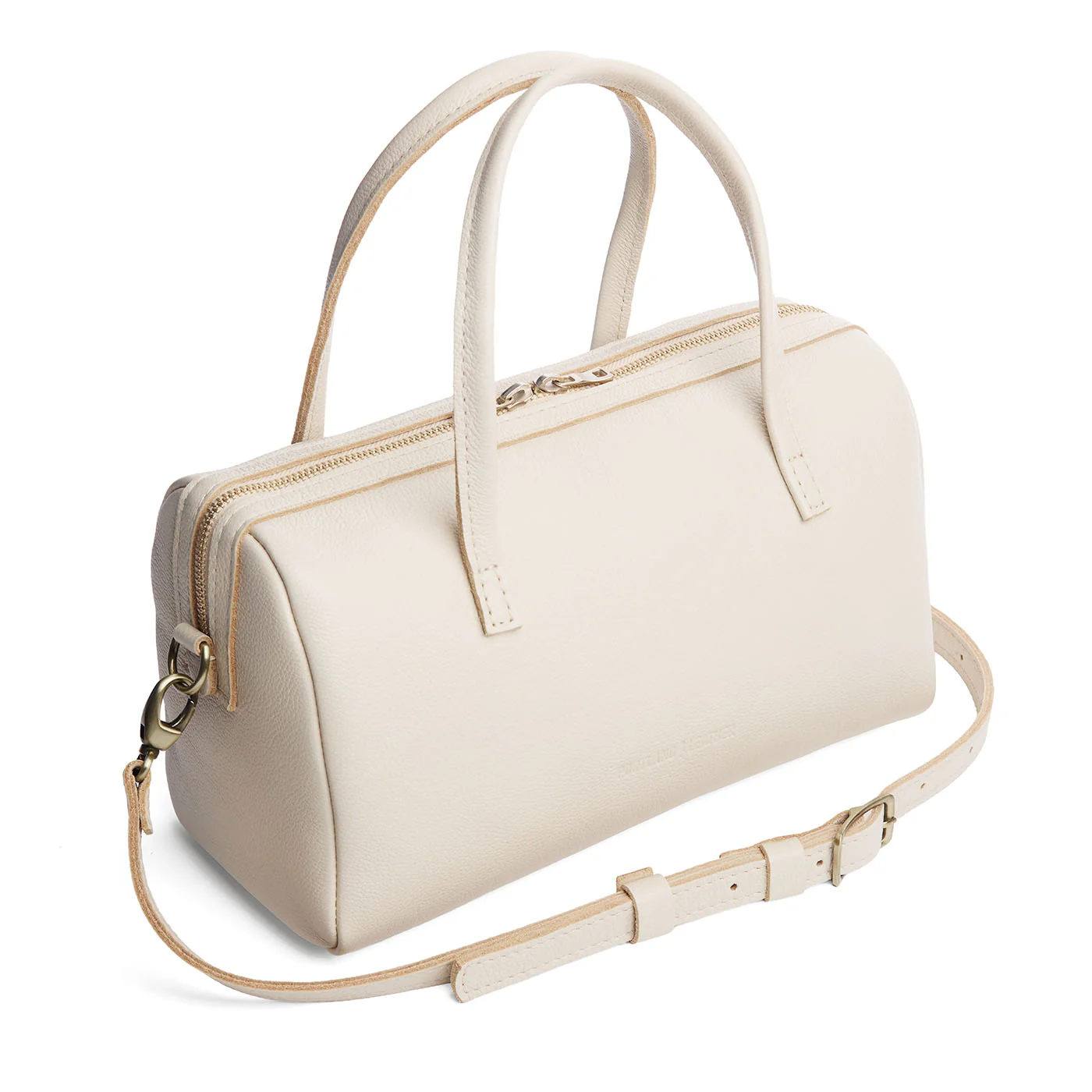 Sloan Doctor Bag - Image 210