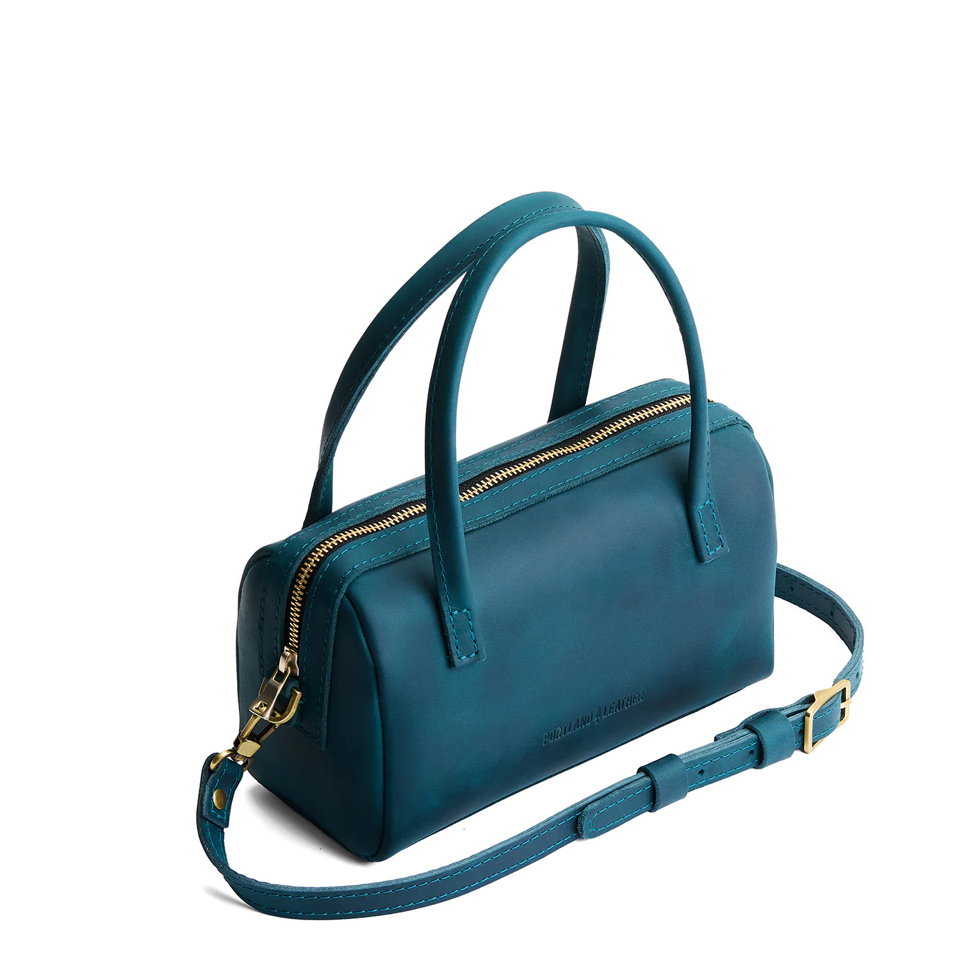 Sloan Doctor Bag - Image 211