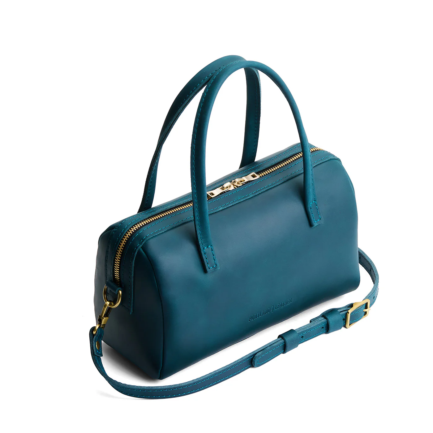 Sloan Doctor Bag - Image 212