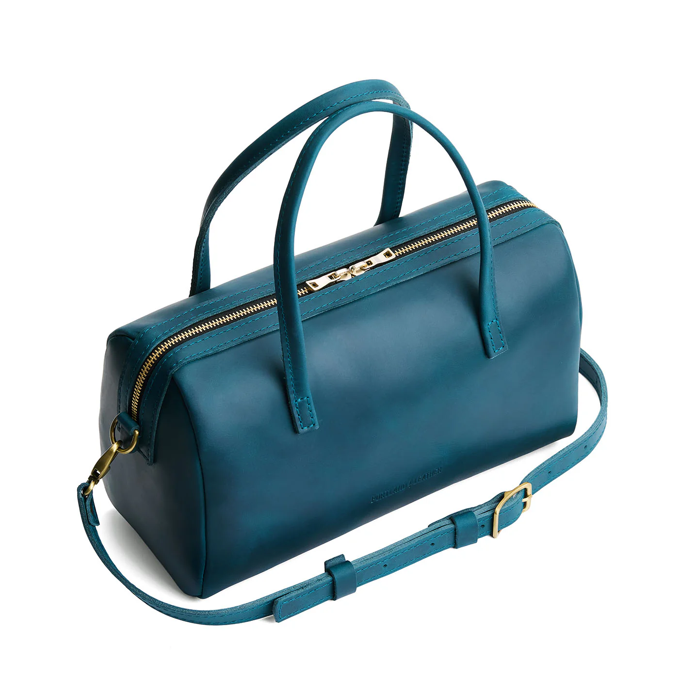 Sloan Doctor Bag - Image 213
