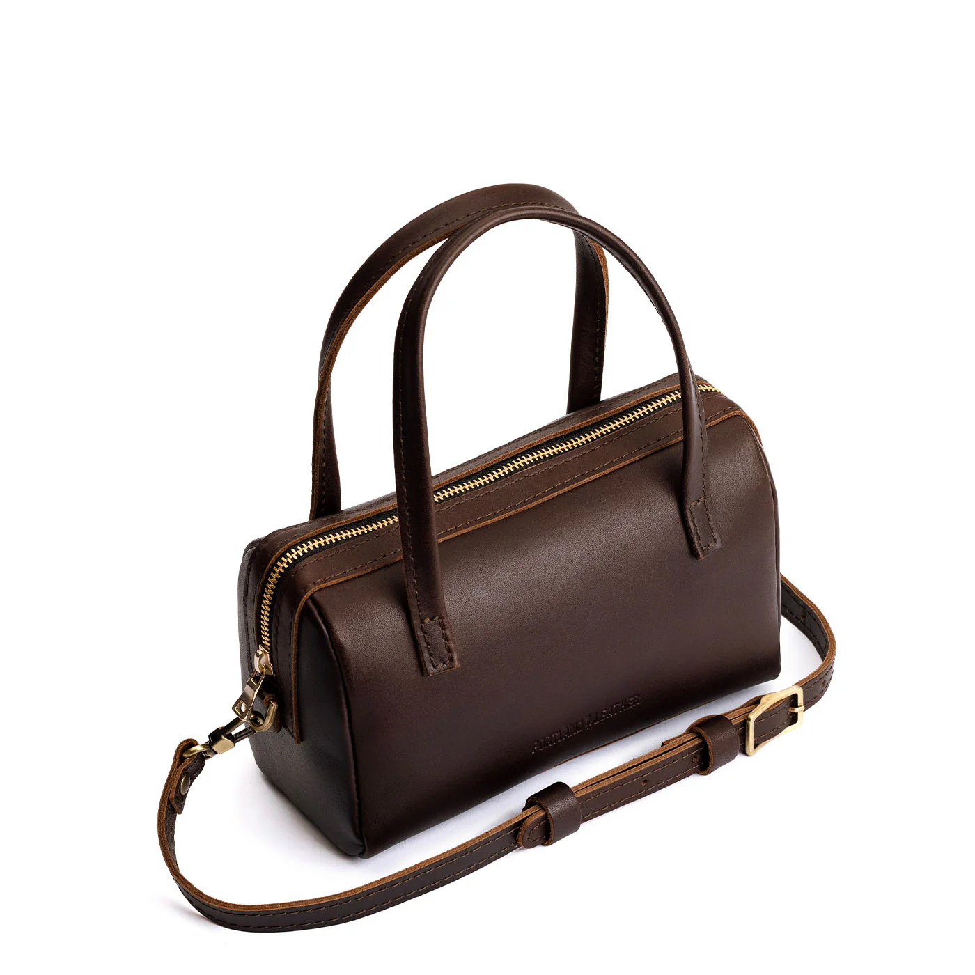 Sloan Doctor Bag - Image 199