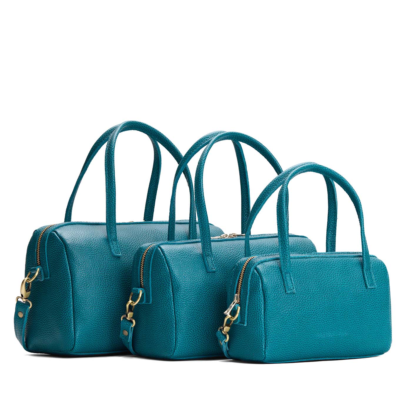 Sloan Doctor Bag - Image 21