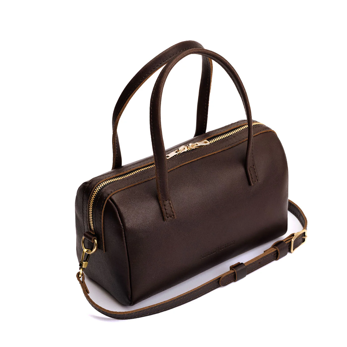Sloan Doctor Bag - Image 200