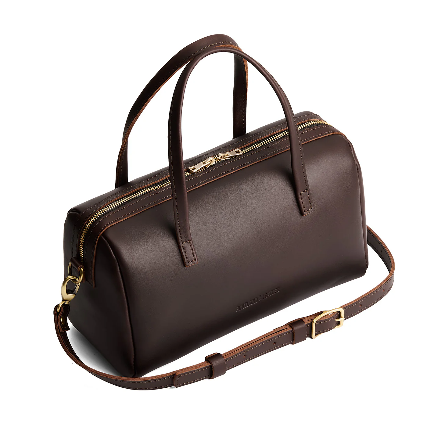 Sloan Doctor Bag - Image 201