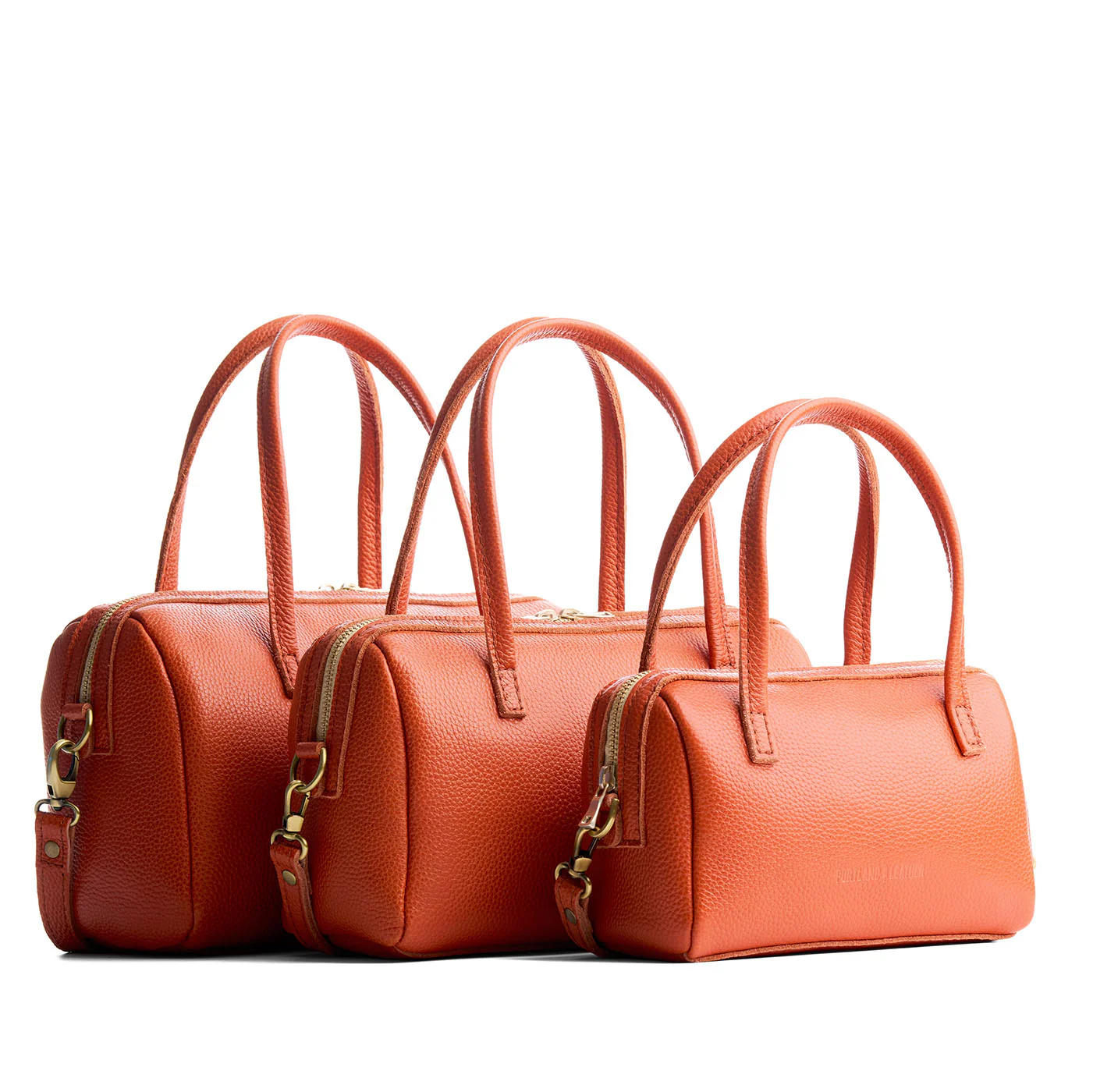 Sloan Doctor Bag - Image 22
