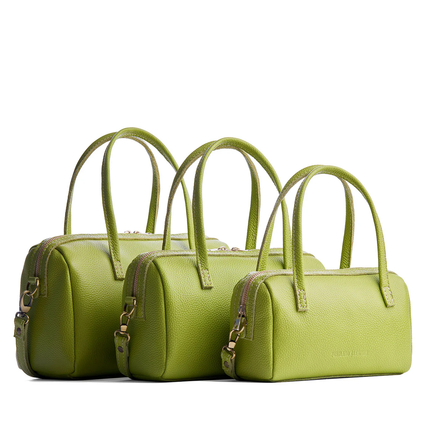 Sloan Doctor Bag - Image 20