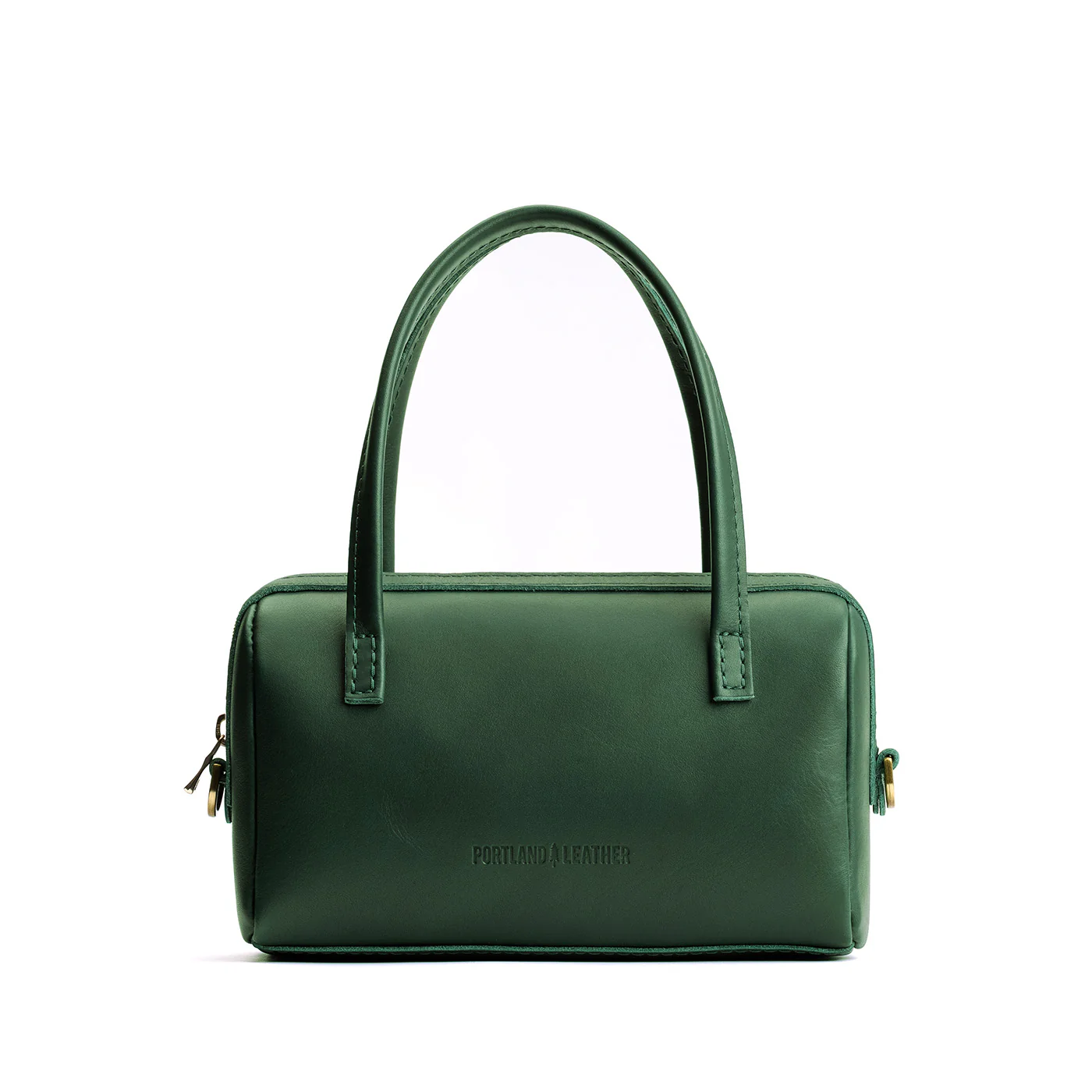 Sloan Doctor Bag - Image 37