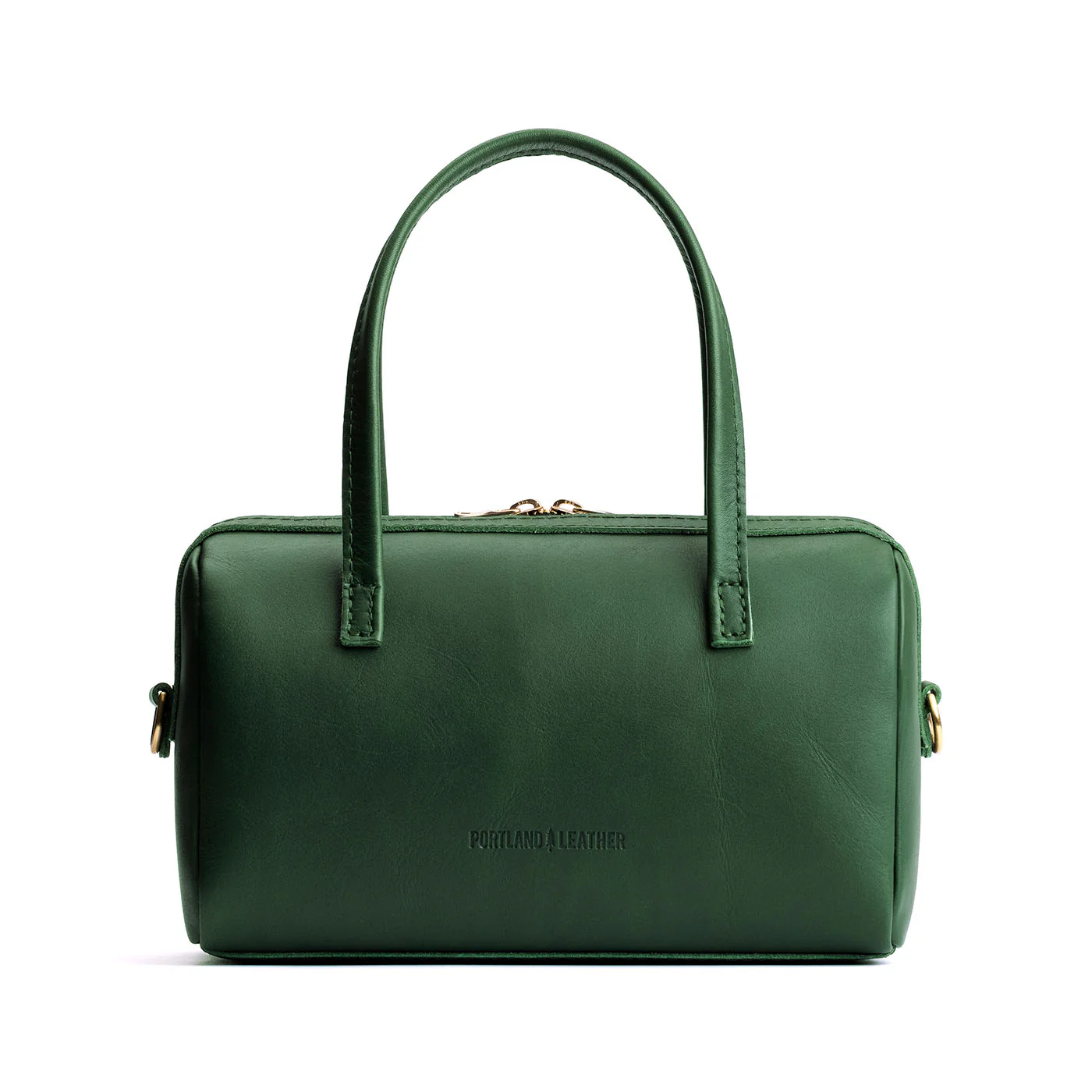 Sloan Doctor Bag - Image 38