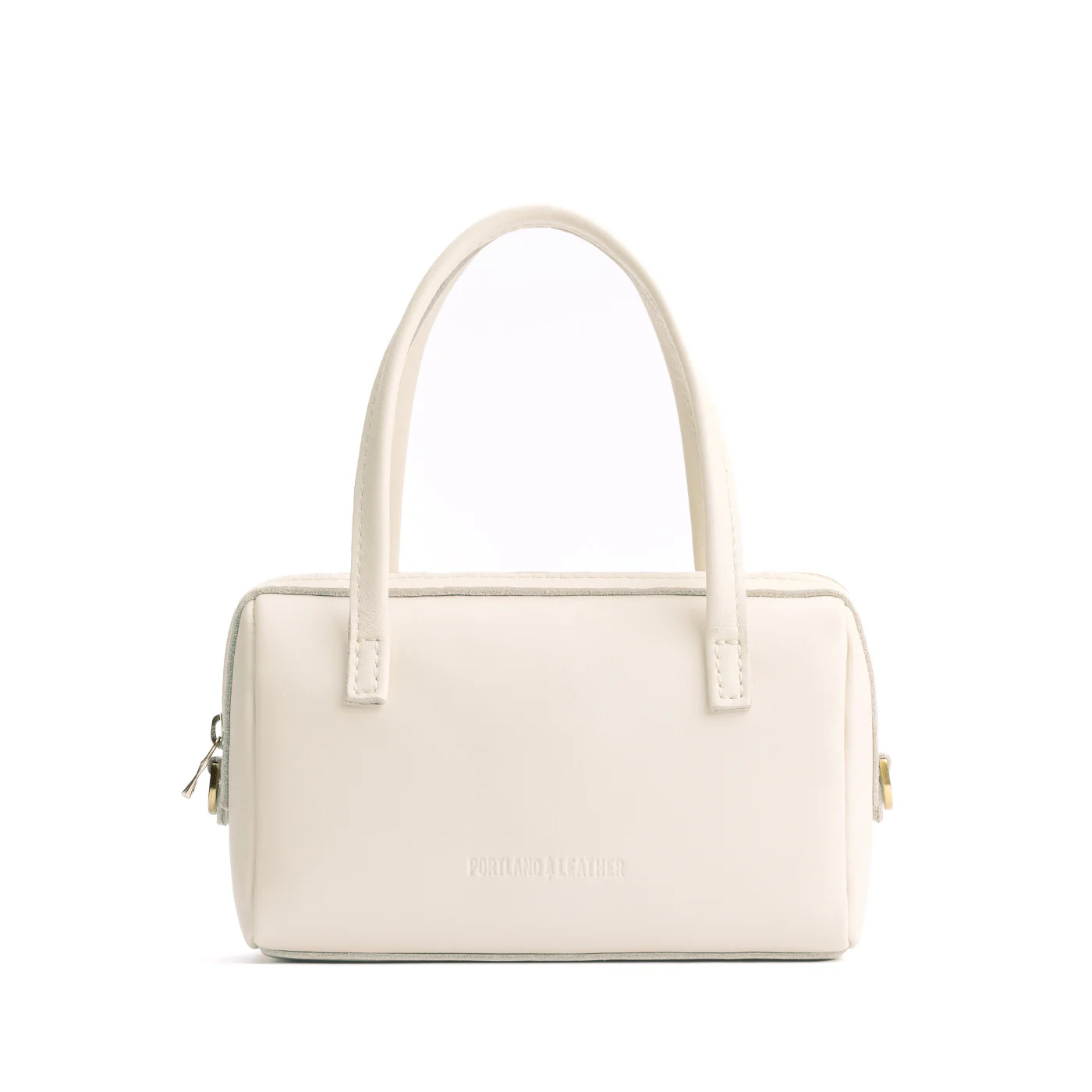 Sloan Doctor Bag - Image 27