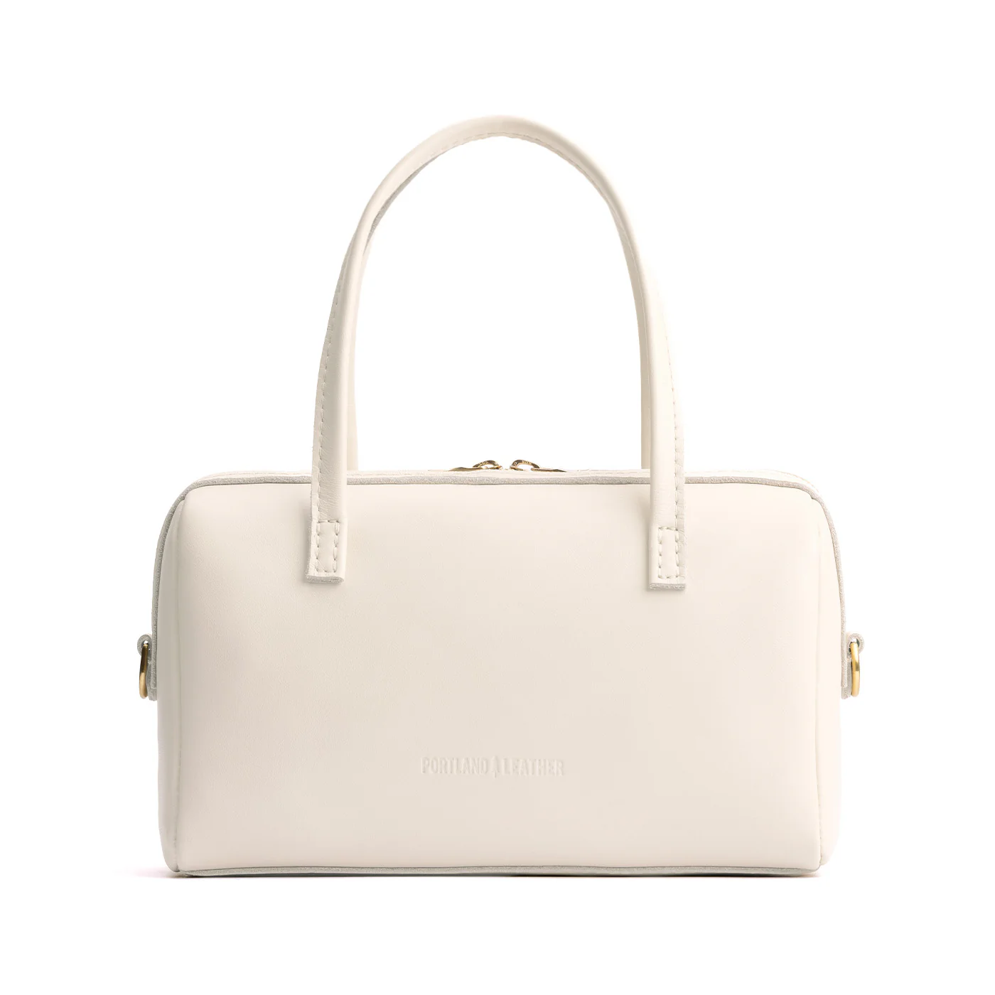 Sloan Doctor Bag - Image 28