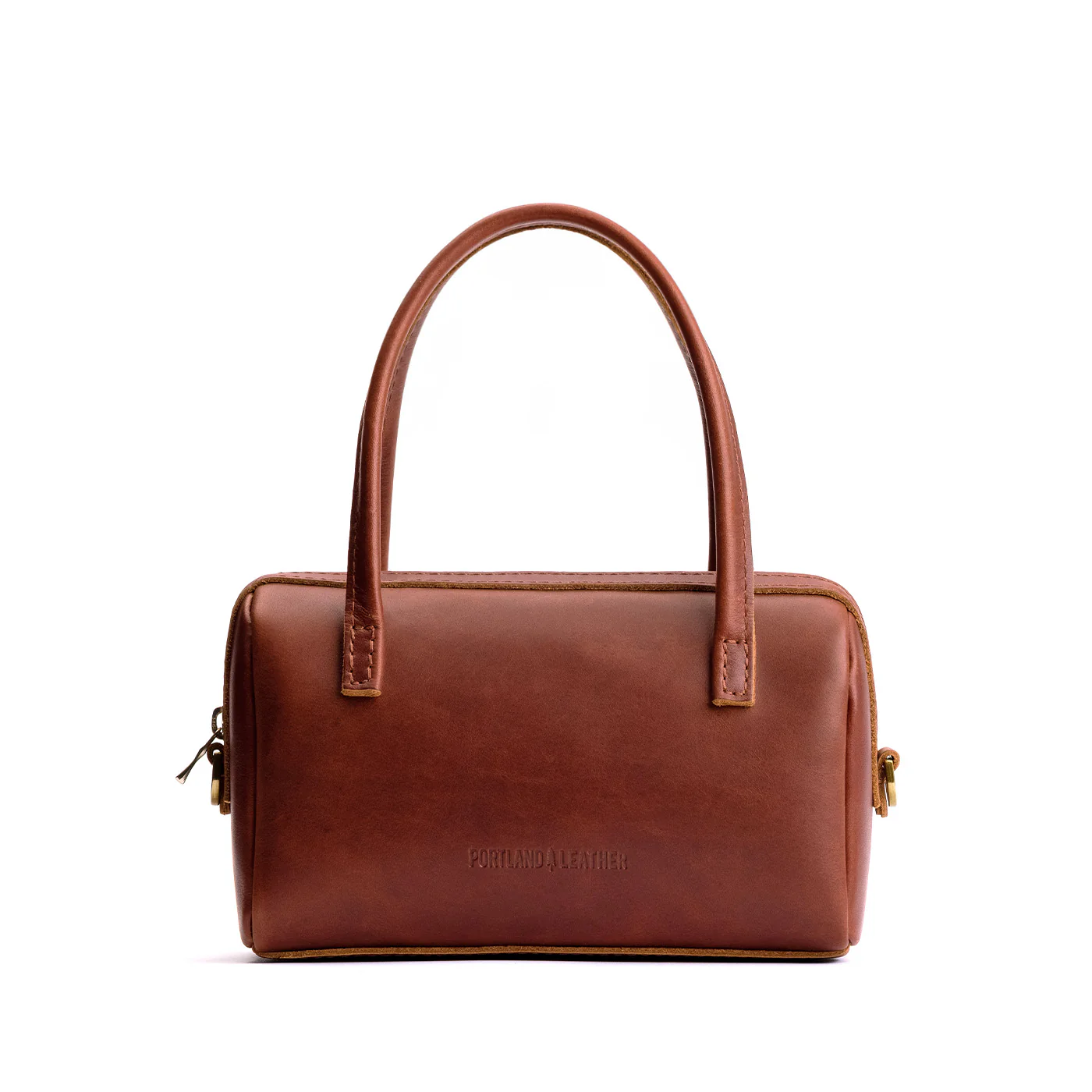 Sloan Doctor Bag - Image 32