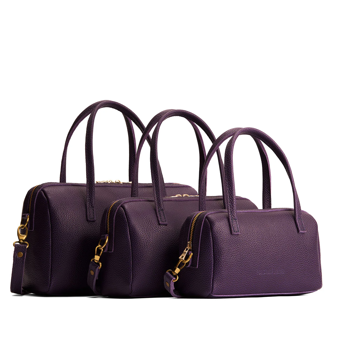 Sloan Doctor Bag - Image 23