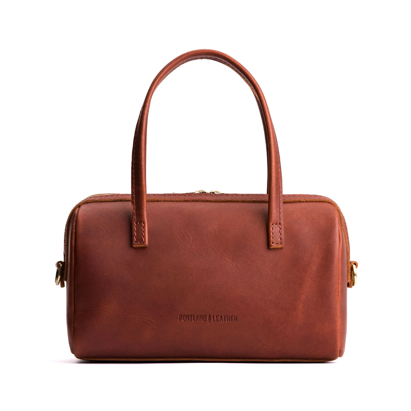 Sloan Doctor Bag - Image 33