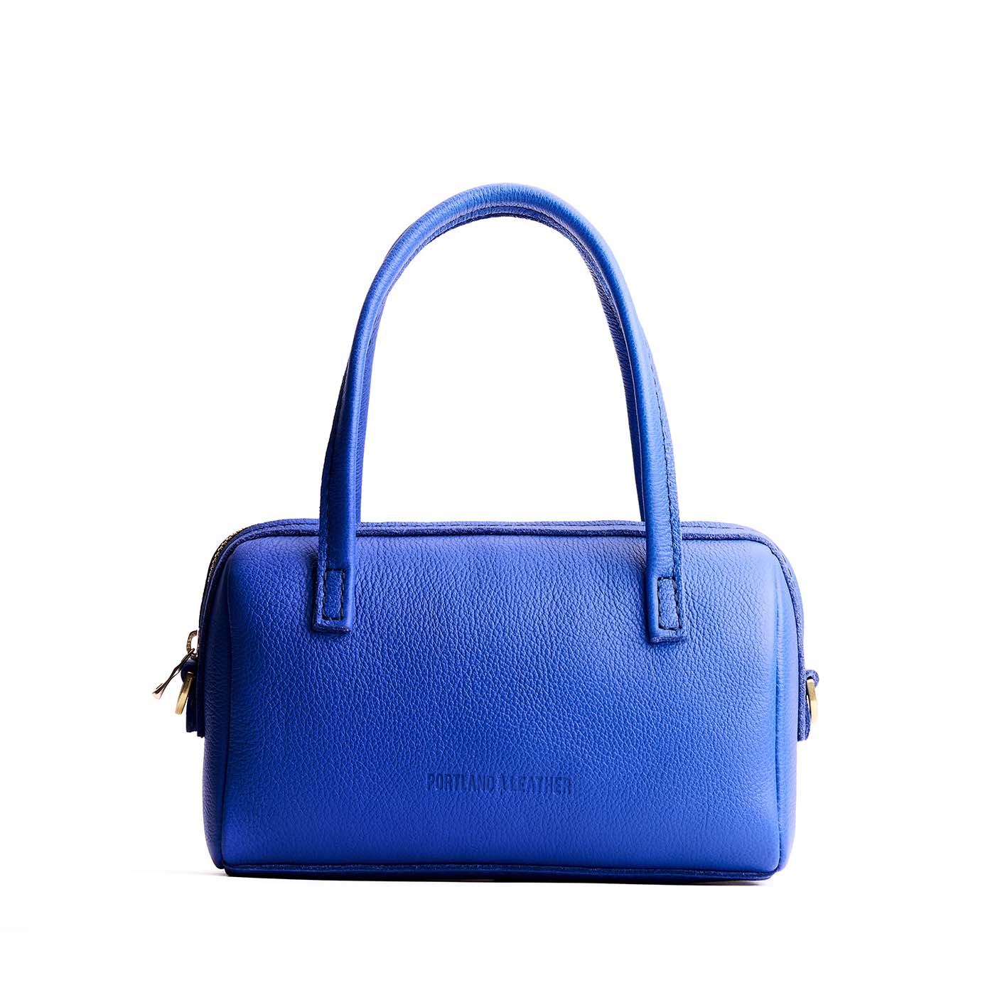 Sloan Doctor Bag - Image 48