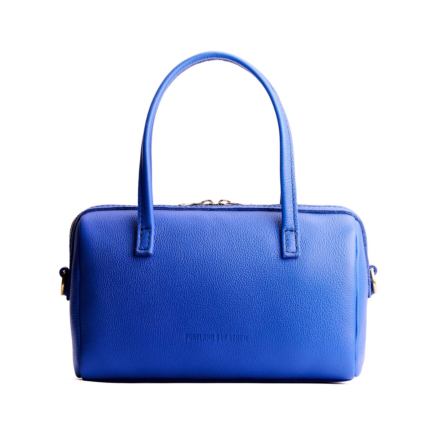 Sloan Doctor Bag - Image 49