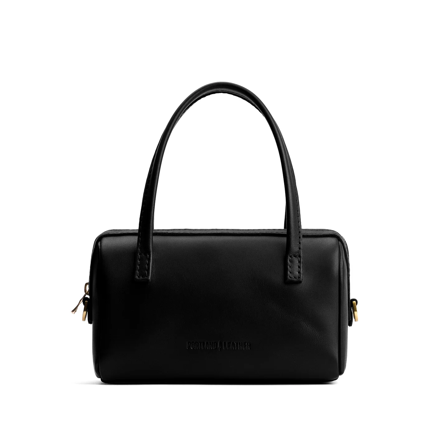 Sloan Doctor Bag - Image 29