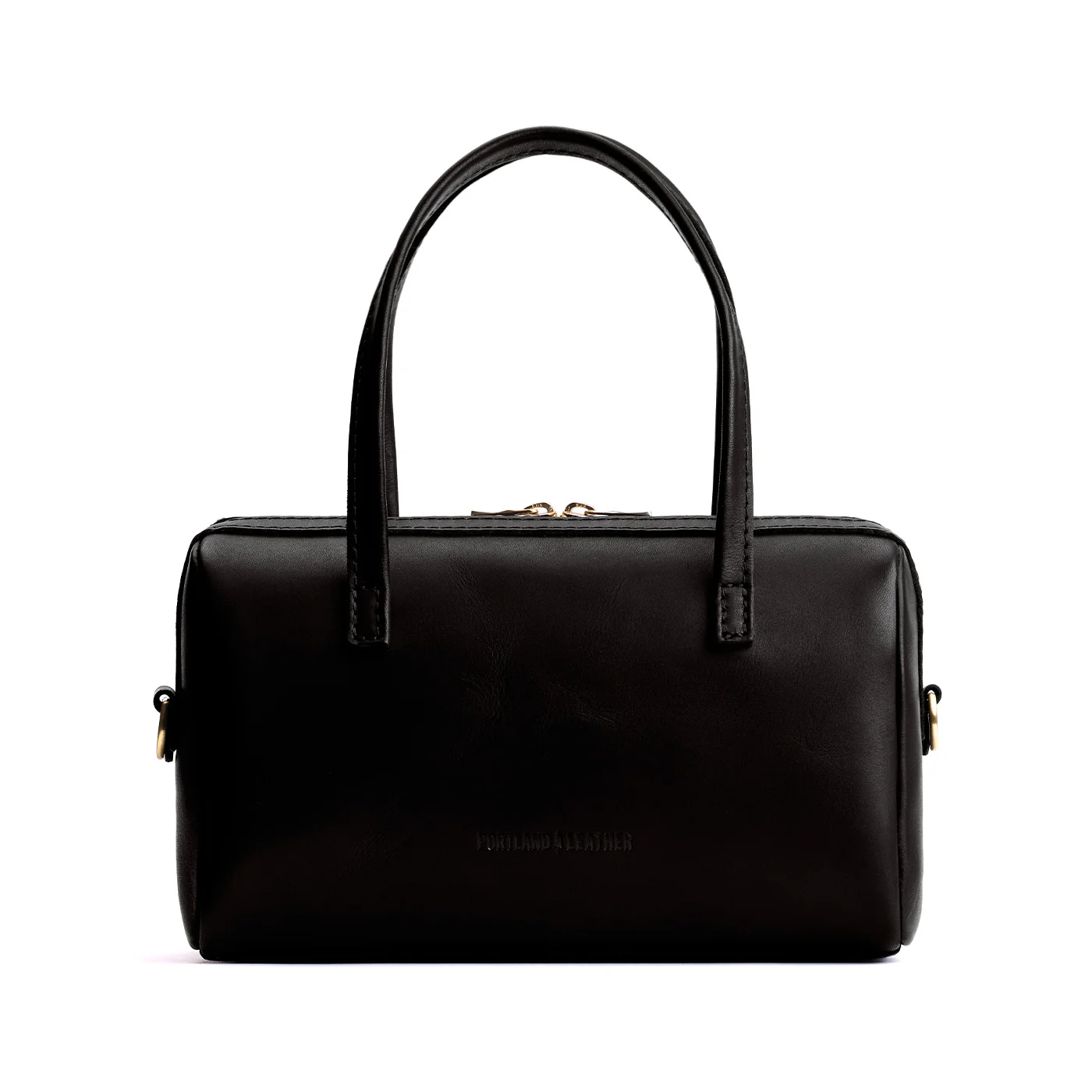 Sloan Doctor Bag - Image 30