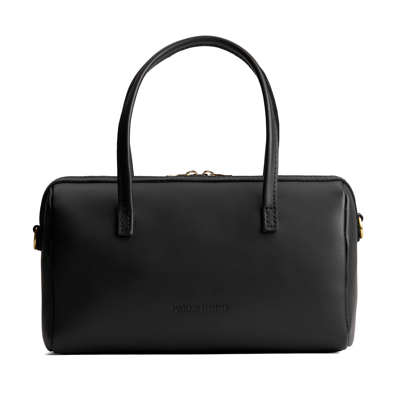 Sloan Doctor Bag - Image 31