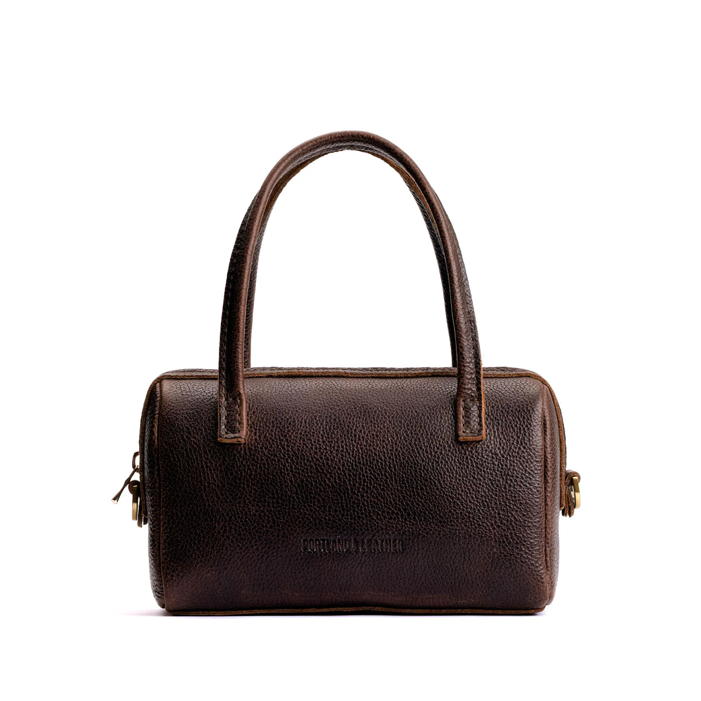 Sloan Doctor Bag - Image 34