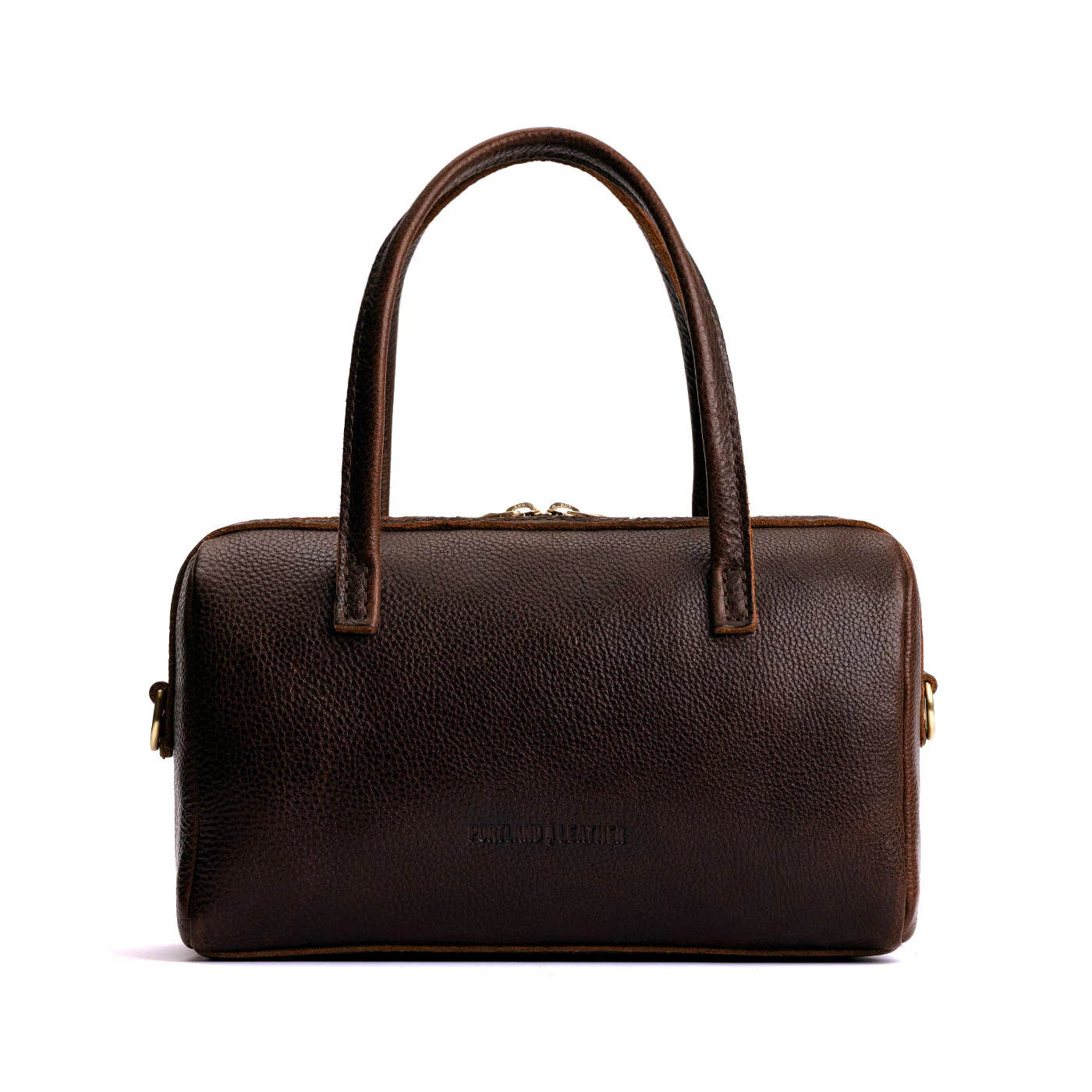 Sloan Doctor Bag - Image 35