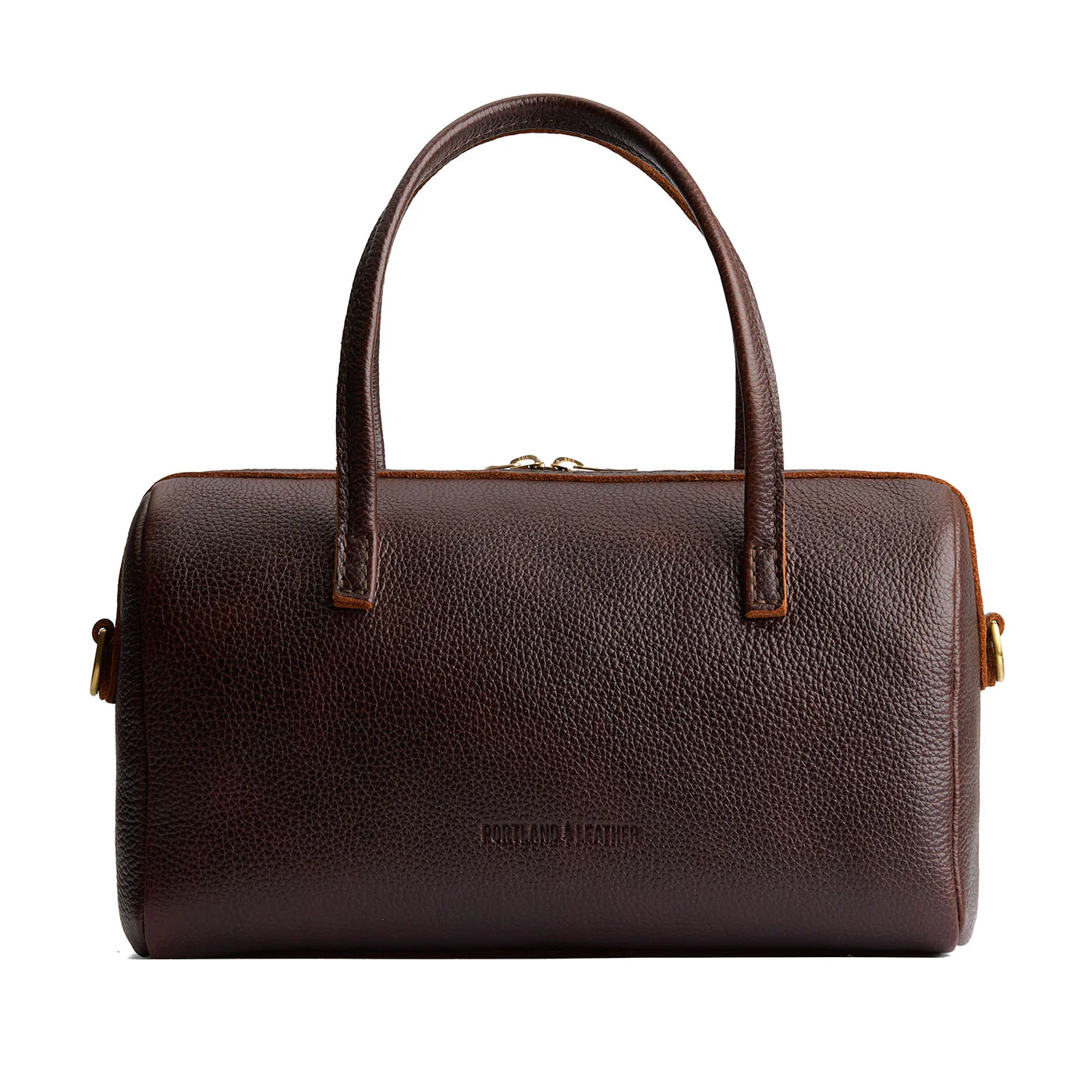 Sloan Doctor Bag - Image 36