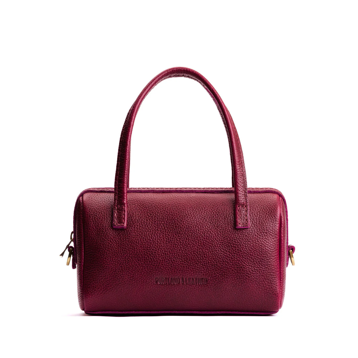 Sloan Doctor Bag - Image 39