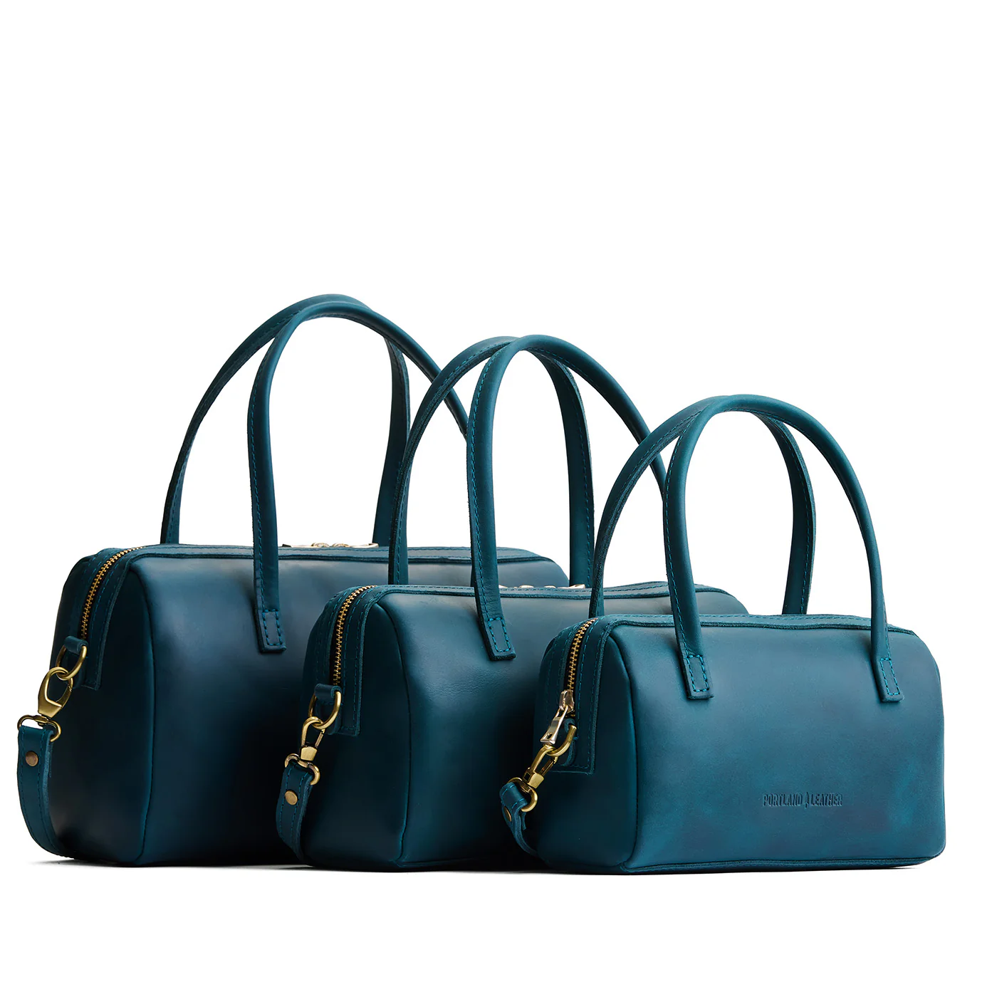 Sloan Doctor Bag - Image 10