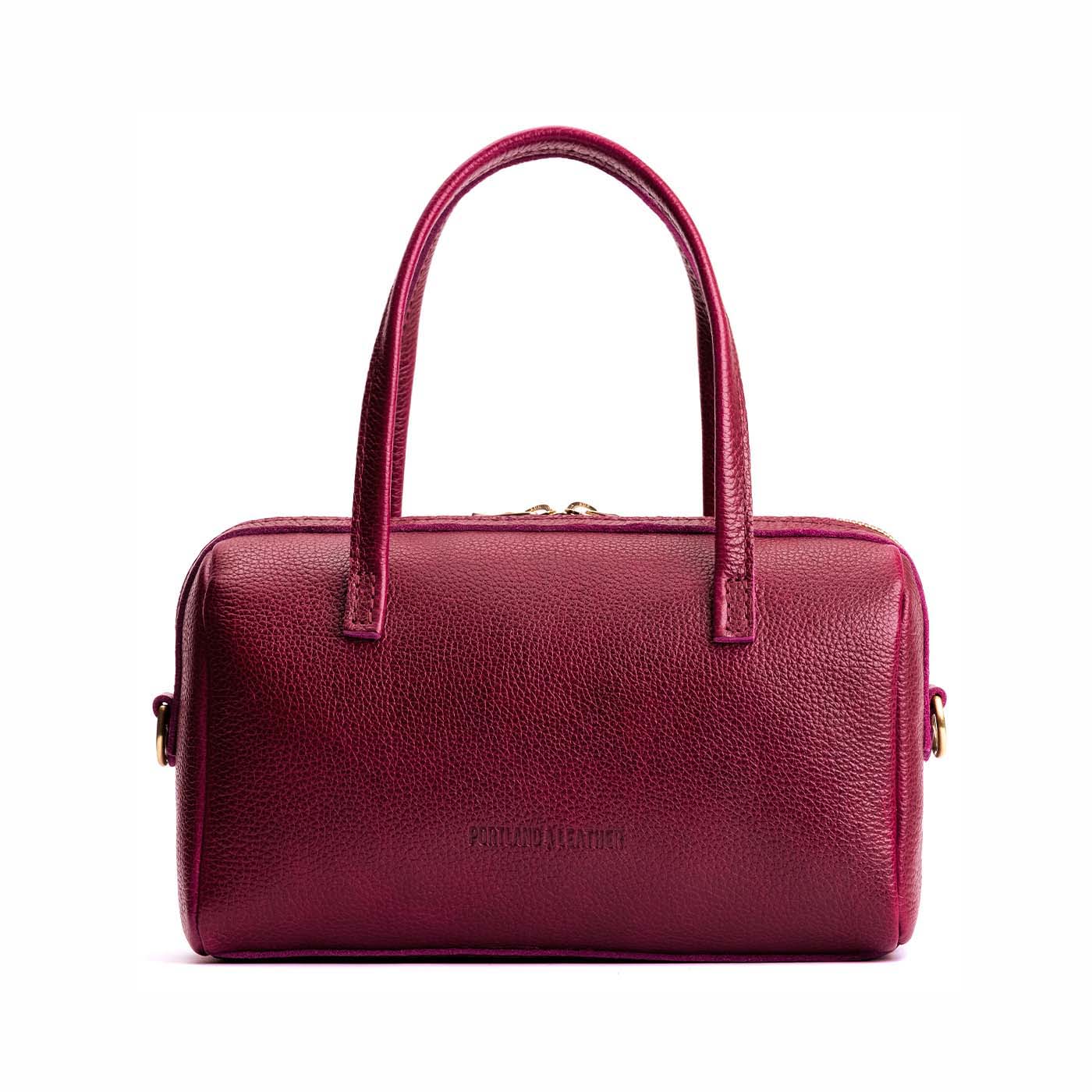 Sloan Doctor Bag - Image 40