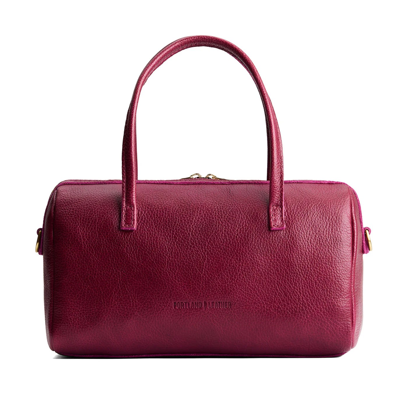 Sloan Doctor Bag - Image 41