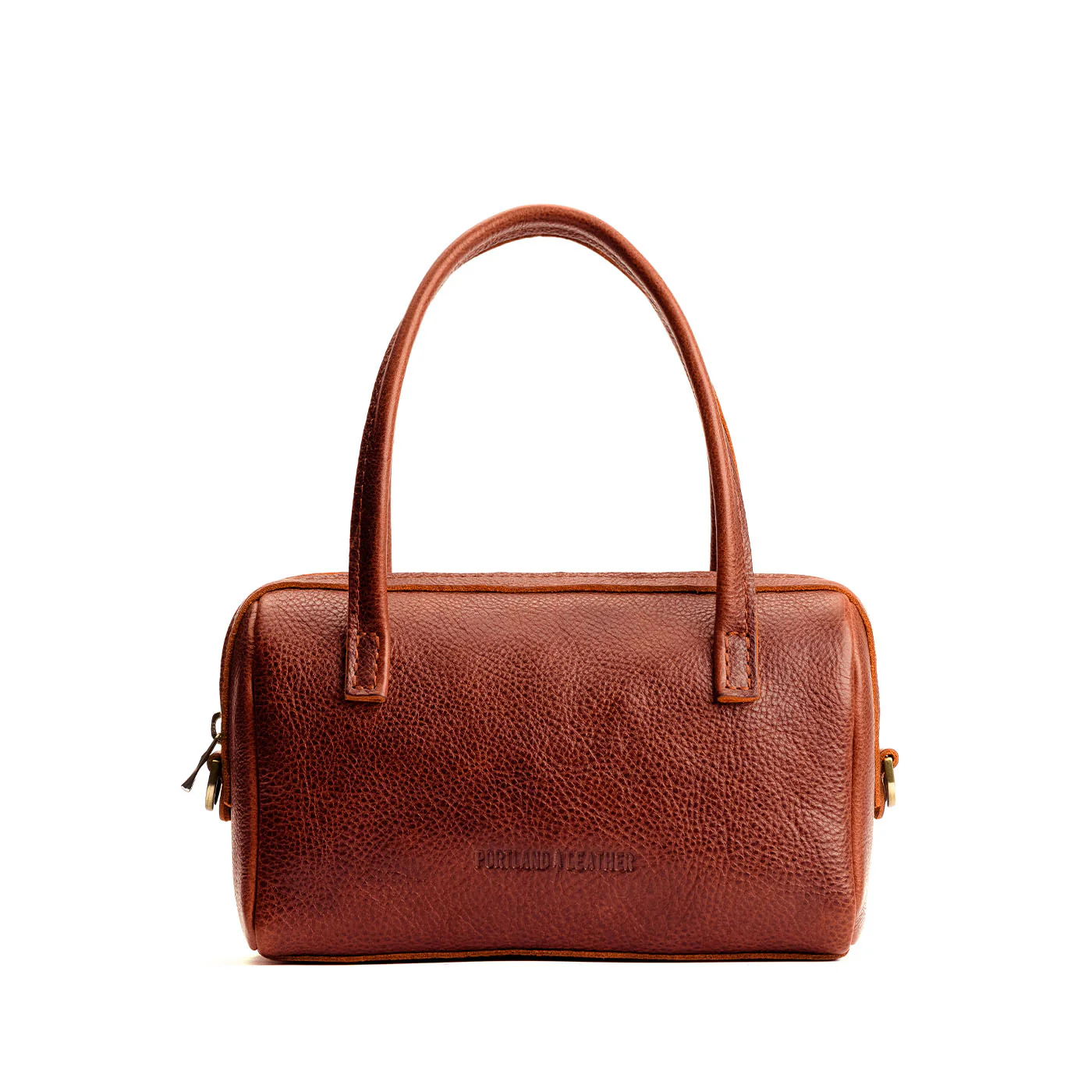 Sloan Doctor Bag - Image 42