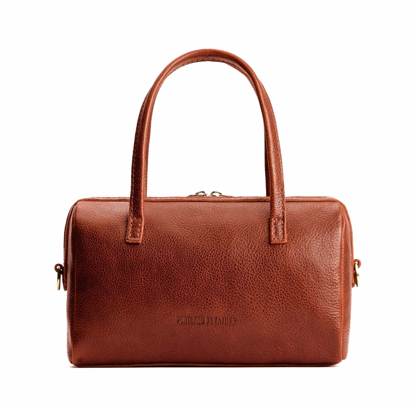 Sloan Doctor Bag - Image 43
