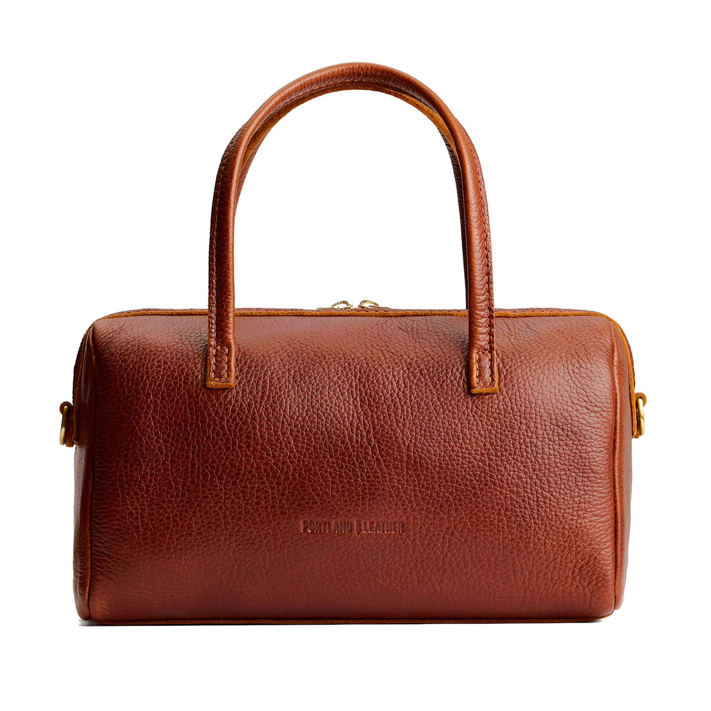 Sloan Doctor Bag - Image 44
