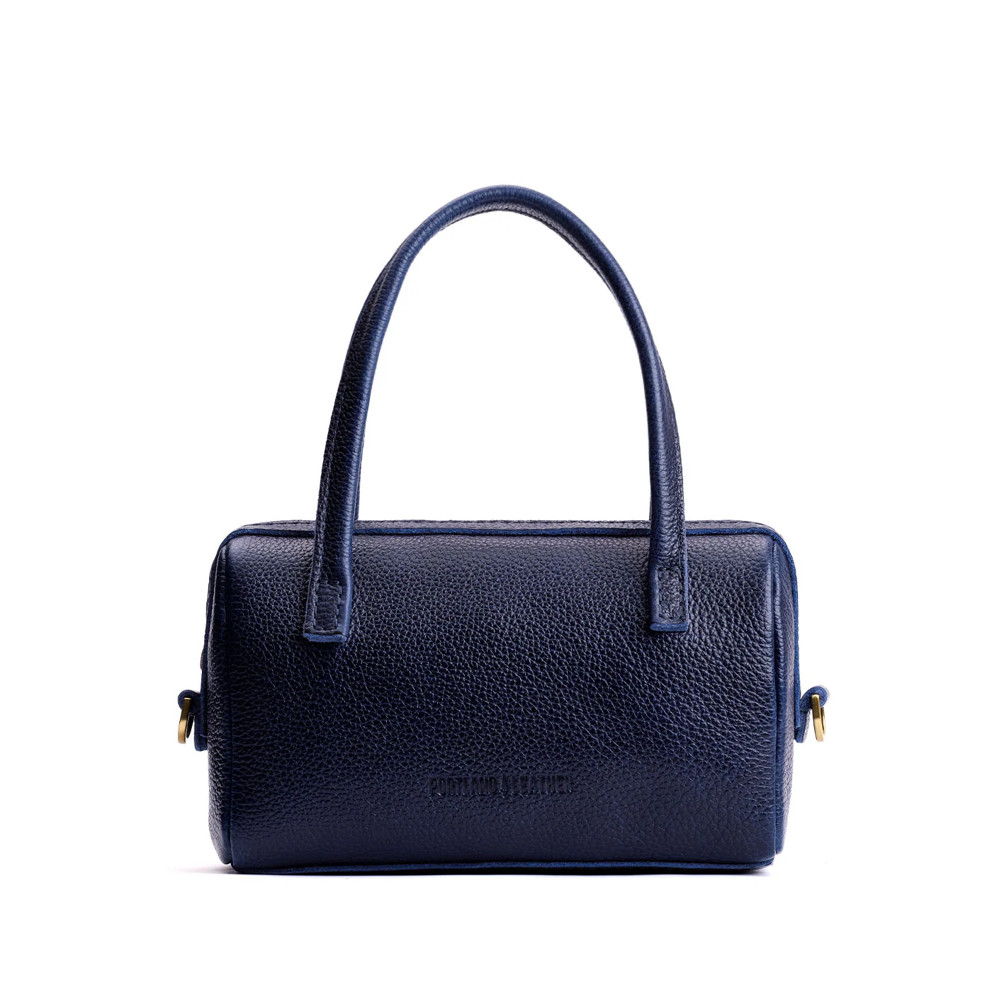 Sloan Doctor Bag - Image 24
