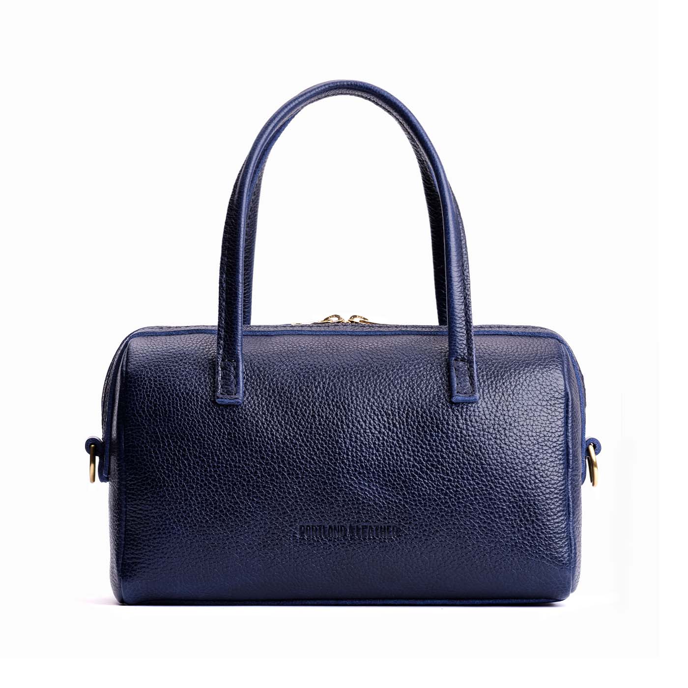 Sloan Doctor Bag - Image 25