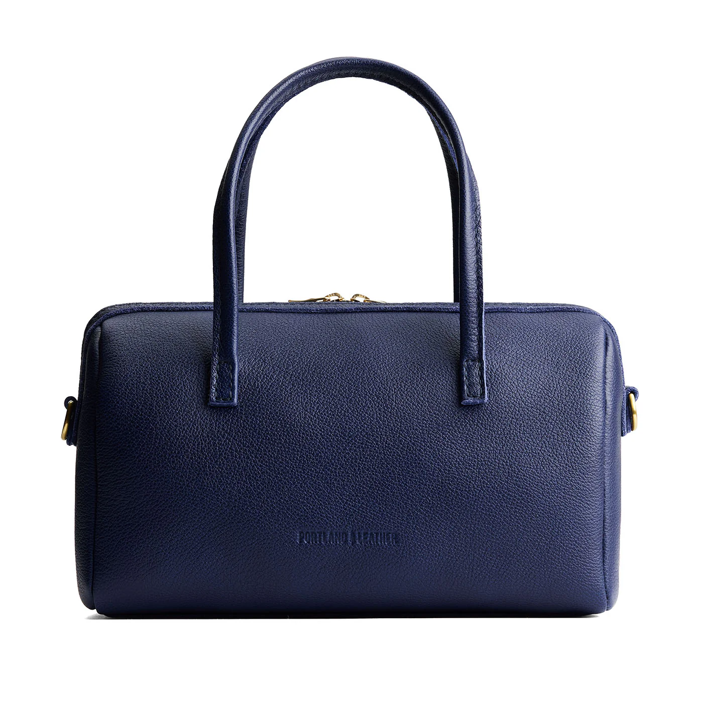 Sloan Doctor Bag - Image 26