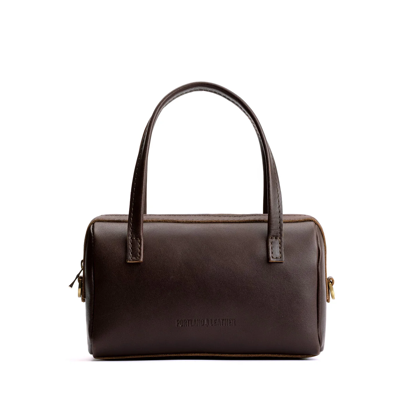 Sloan Doctor Bag - Image 45